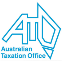 ATO logo