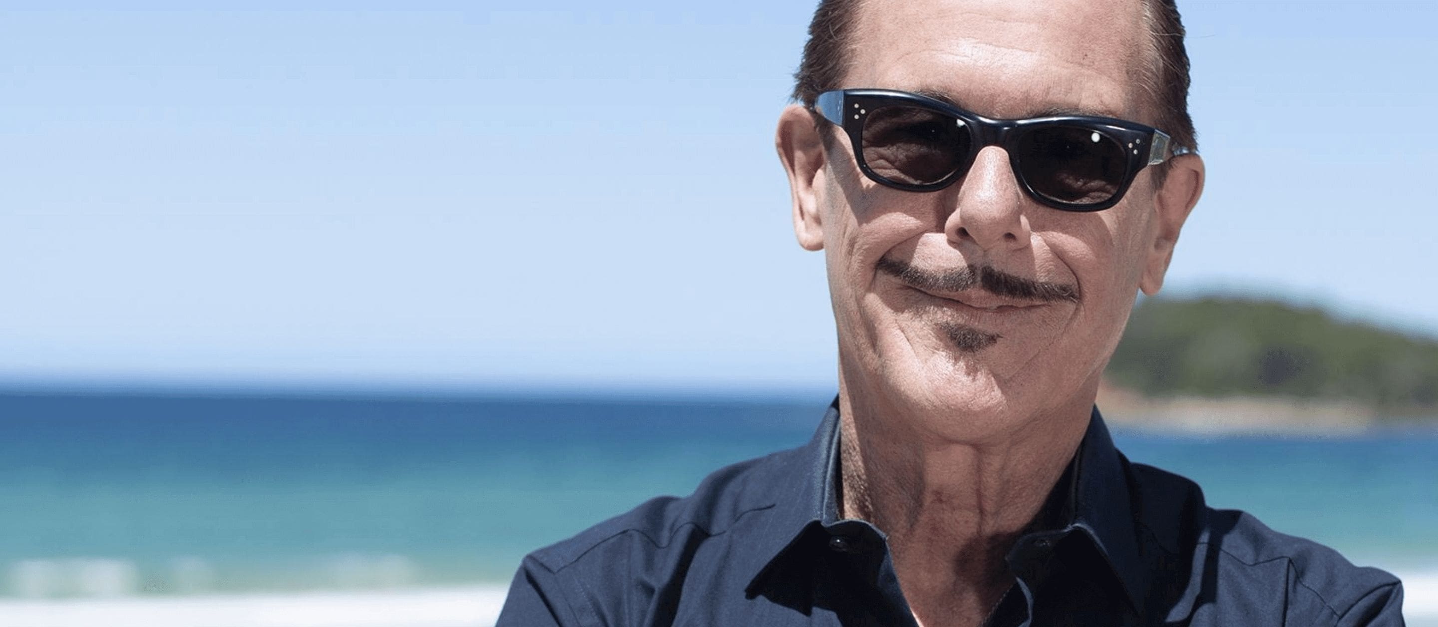 Kirk Pengilly