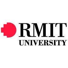 RMIT University