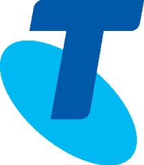 Telstra