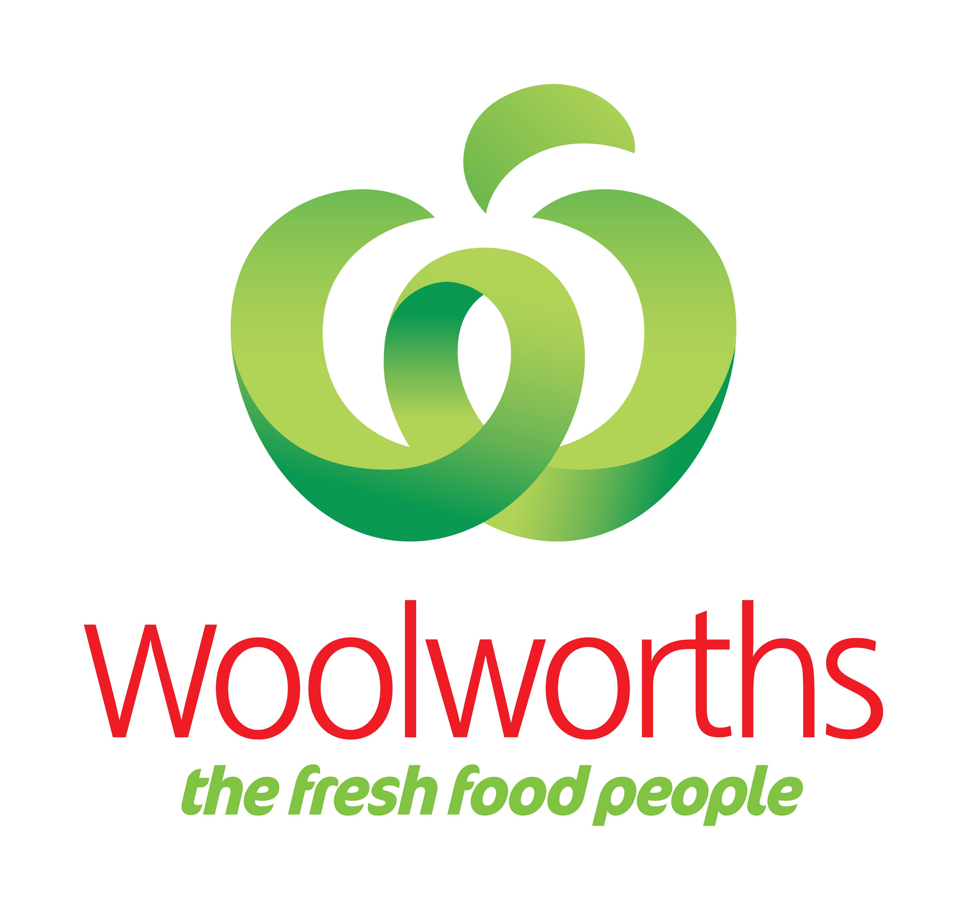 Woolworths