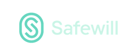 Safewill logo